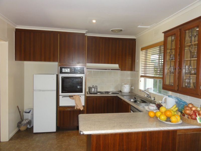 11 Lexington Street, Vermont VIC 3133