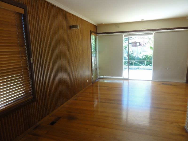 11 Lexington Street, Vermont VIC 3133