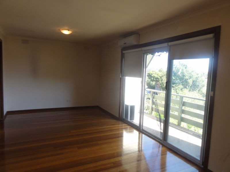 11 Lexington Street, Vermont VIC 3133