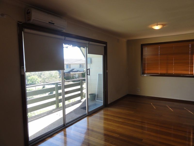 11 Lexington Street, Vermont VIC 3133