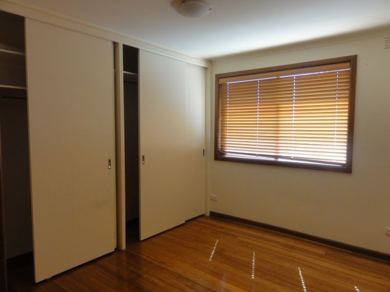 11 Lexington Street, Vermont VIC 3133