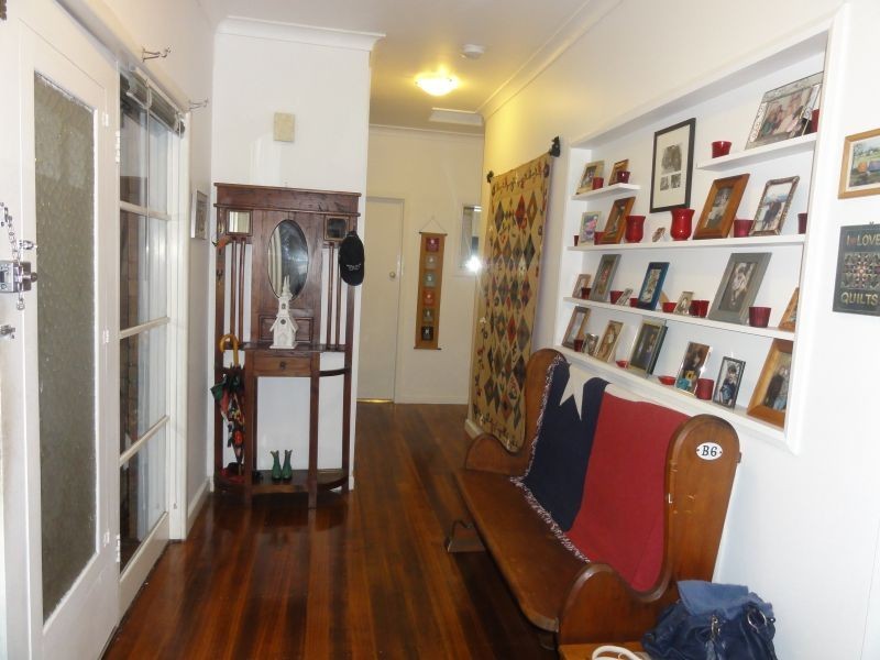 20 Jeffery Street, Blackburn VIC 3130