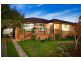 9 Virgillia Street, Blackburn North VIC 3130