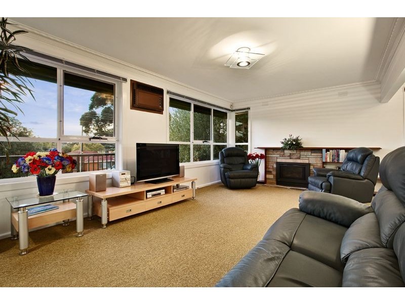 9 Virgillia Street, Blackburn North VIC 3130