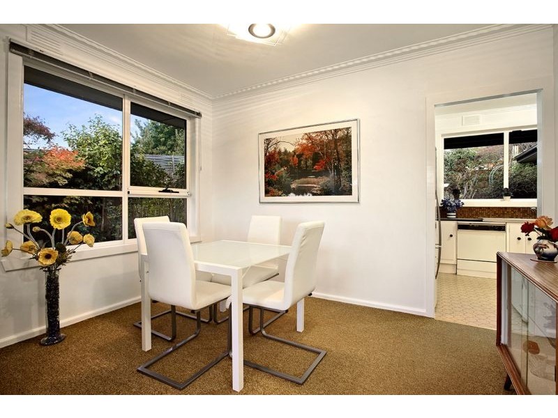 9 Virgillia Street, Blackburn North VIC 3130