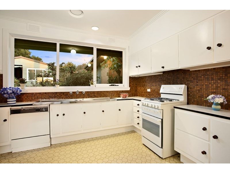 9 Virgillia Street, Blackburn North VIC 3130