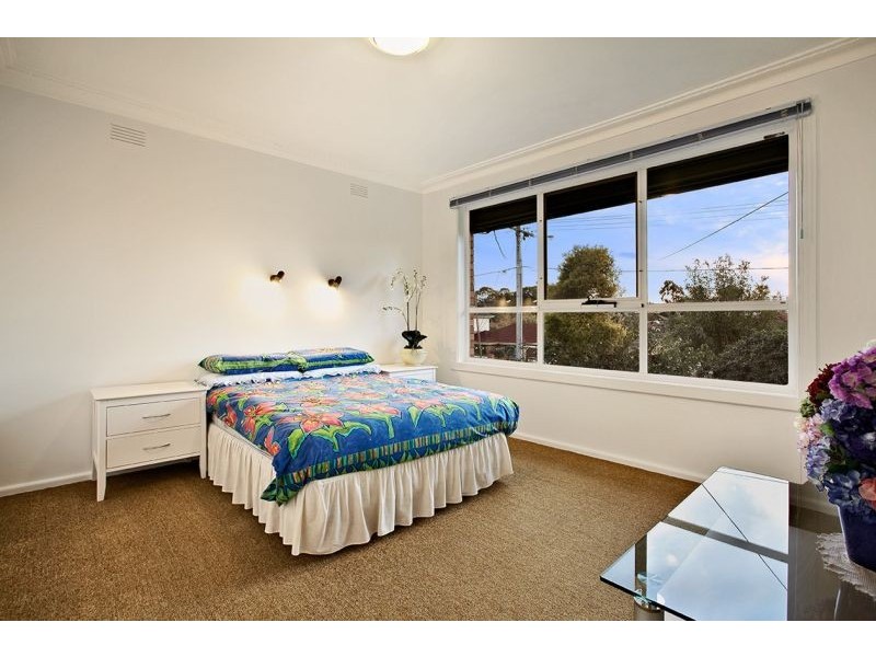 9 Virgillia Street, Blackburn North VIC 3130