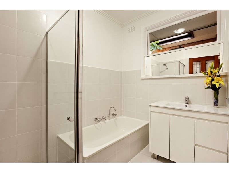 9 Virgillia Street, Blackburn North VIC 3130