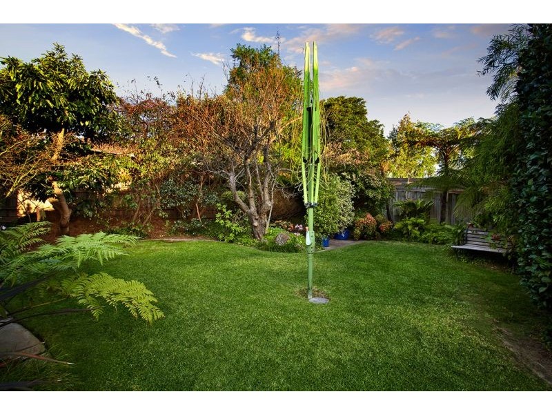 9 Virgillia Street, Blackburn North VIC 3130