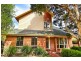 22 Richmond Street, Blackburn South VIC 3130