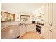 22 Richmond Street, Blackburn South VIC 3130