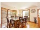 22 Richmond Street, Blackburn South VIC 3130