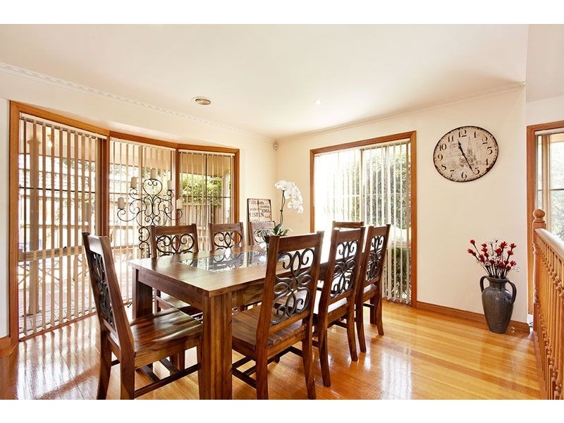 22 Richmond Street, Blackburn South VIC 3130