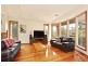 22 Richmond Street, Blackburn South VIC 3130