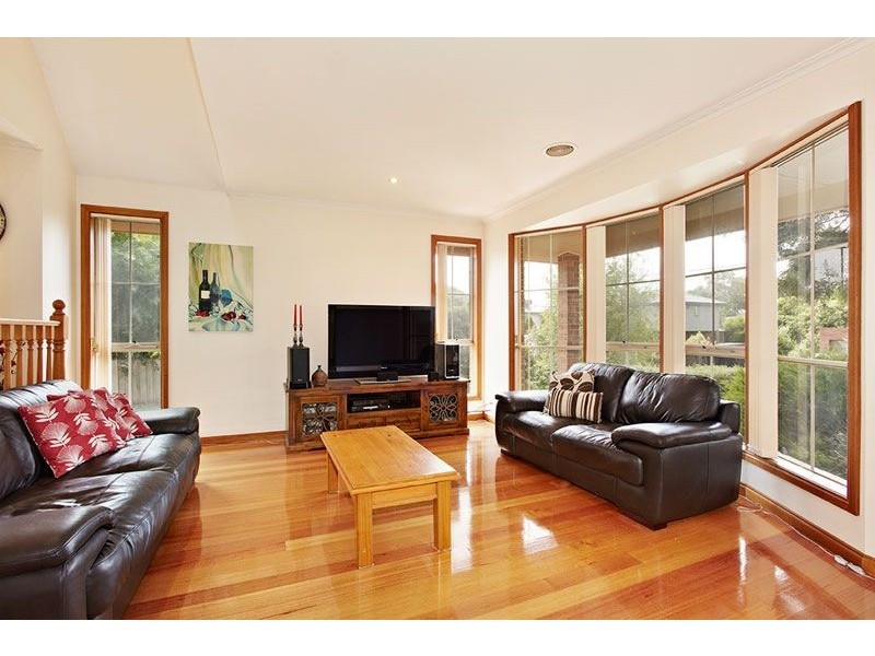 22 Richmond Street, Blackburn South VIC 3130