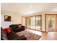 22 Richmond Street, Blackburn South VIC 3130