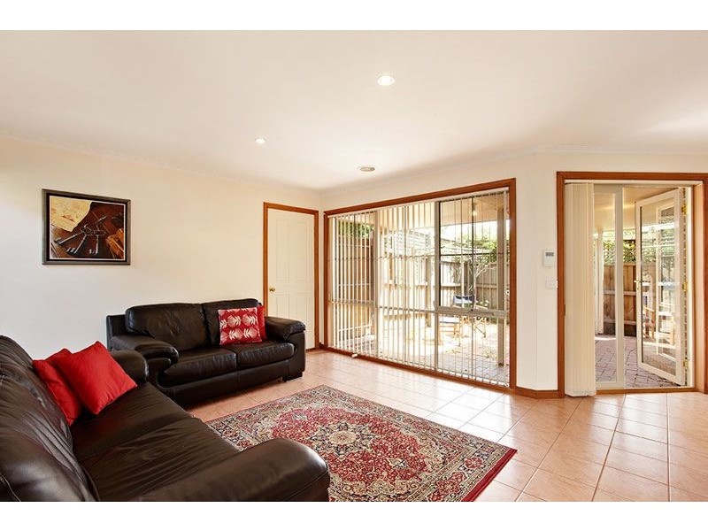 22 Richmond Street, Blackburn South VIC 3130