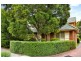 22 Richmond Street, Blackburn South VIC 3130