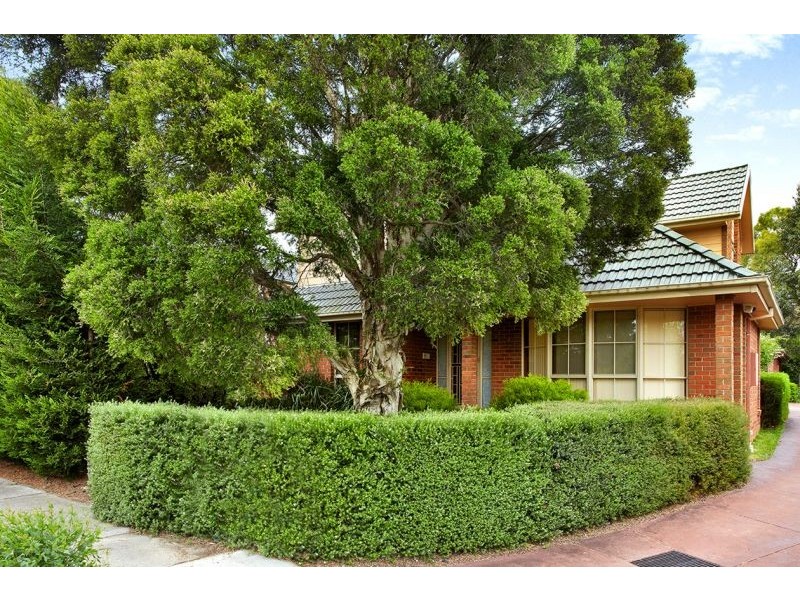 22 Richmond Street, Blackburn South VIC 3130