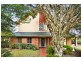 22 Richmond Street, Blackburn South VIC 3130