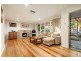 27 Bond Avenue, Blackburn South VIC 3130