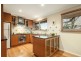 27 Bond Avenue, Blackburn South VIC 3130