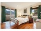 27 Bond Avenue, Blackburn South VIC 3130