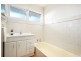 27 Bond Avenue, Blackburn South VIC 3130