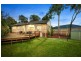 27 Bond Avenue, Blackburn South VIC 3130