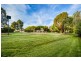 27 Bond Avenue, Blackburn South VIC 3130
