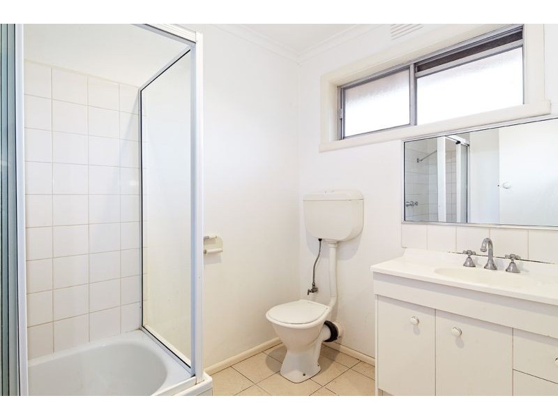 3/98 New Street, Ringwood VIC 3134