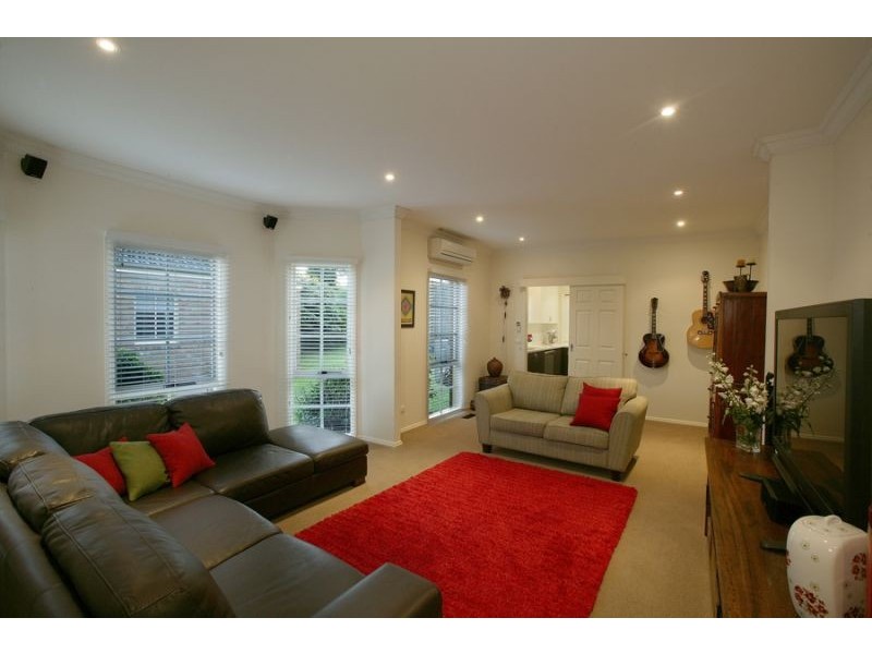 5/478 Mitcham Road, Mitcham VIC 3132