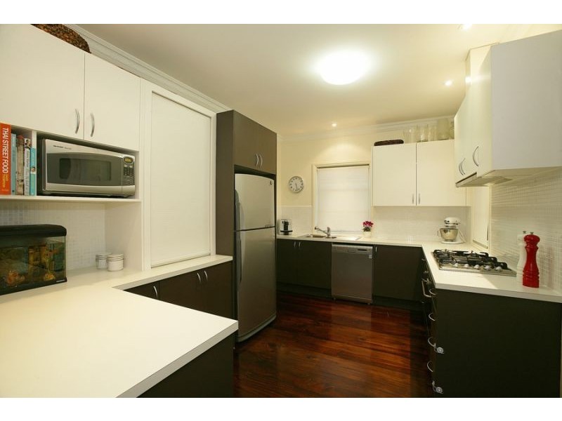 5/478 Mitcham Road, Mitcham VIC 3132