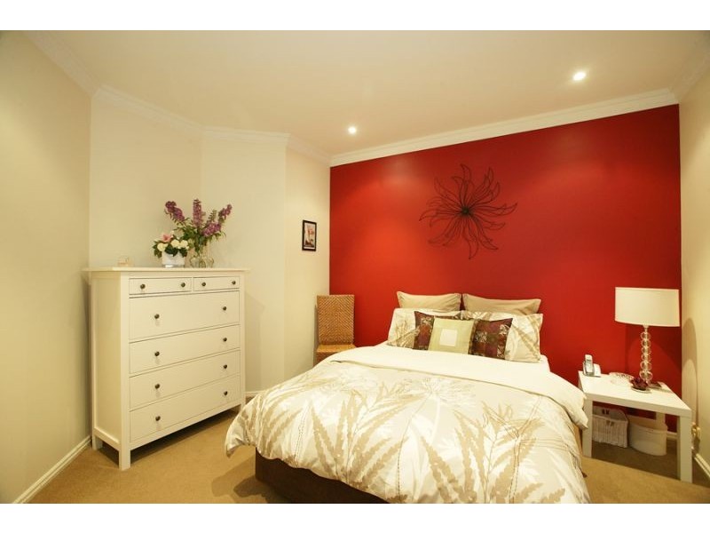 5/478 Mitcham Road, Mitcham VIC 3132