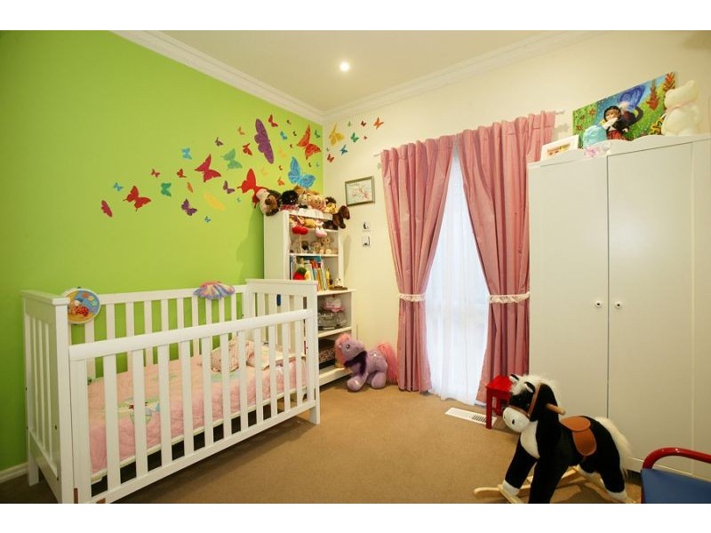 5/478 Mitcham Road, Mitcham VIC 3132