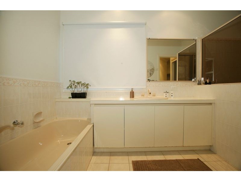 5/478 Mitcham Road, Mitcham VIC 3132