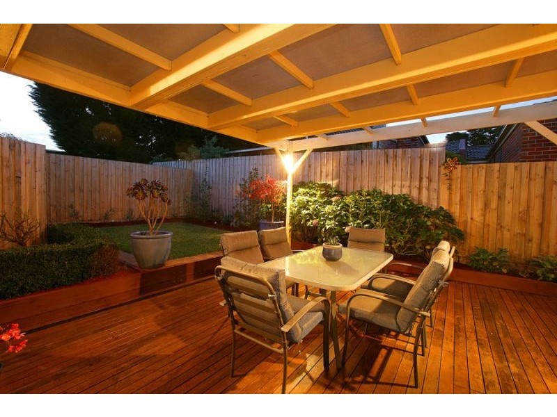 5/478 Mitcham Road, Mitcham VIC 3132