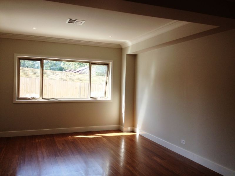 3/384 Belmore Road, Mont Albert North VIC 3129