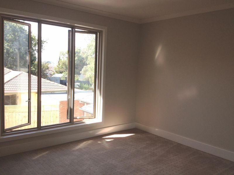 3/384 Belmore Road, Mont Albert North VIC 3129