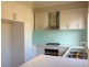 3/384 Belmore Road, Mont Albert North VIC 3129
