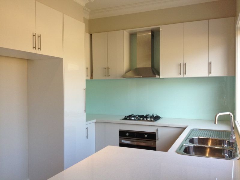 3/384 Belmore Road, Mont Albert North VIC 3129