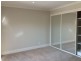 3/384 Belmore Road, Mont Albert North VIC 3129