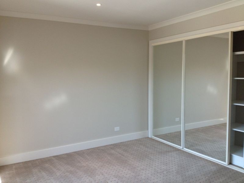 3/384 Belmore Road, Mont Albert North VIC 3129