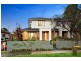 3 Alwyn Court, Mitcham VIC 3132