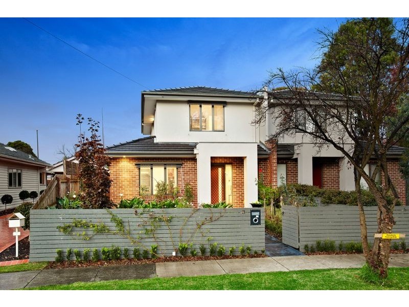 3 Alwyn Court, Mitcham VIC 3132