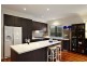 3 Alwyn Court, Mitcham VIC 3132
