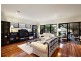 3 Alwyn Court, Mitcham VIC 3132