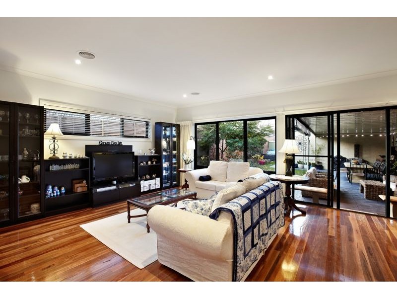 3 Alwyn Court, Mitcham VIC 3132