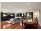 3 Alwyn Court, Mitcham VIC 3132