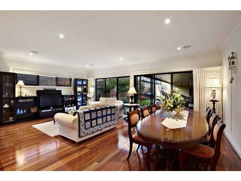 3 Alwyn Court, Mitcham VIC 3132